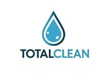 TotalClean