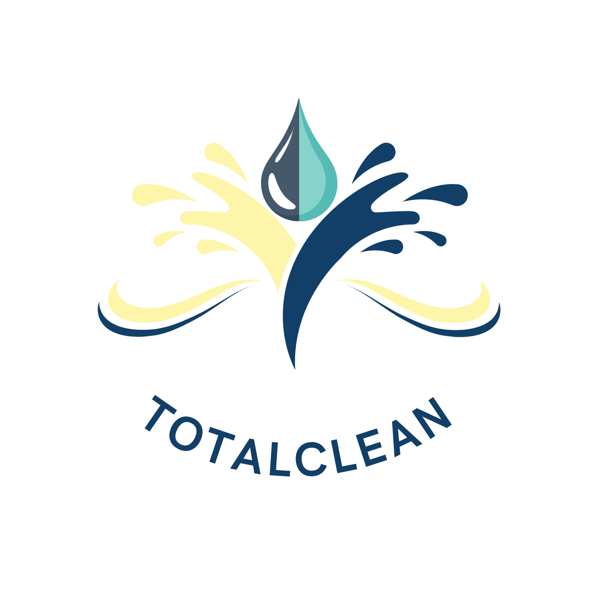 Total Clean